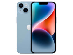 Аренда iPhone 14