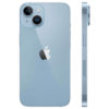 Аренда iPhone 14