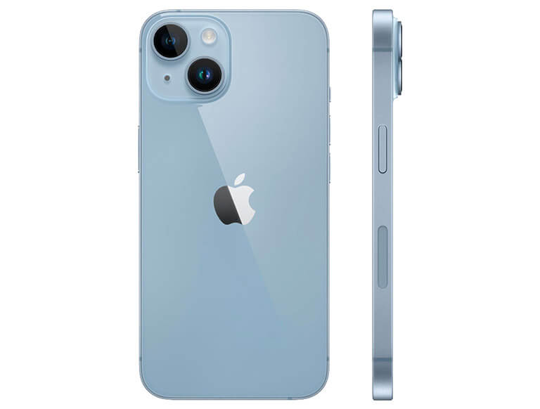 Аренда iPhone 14
