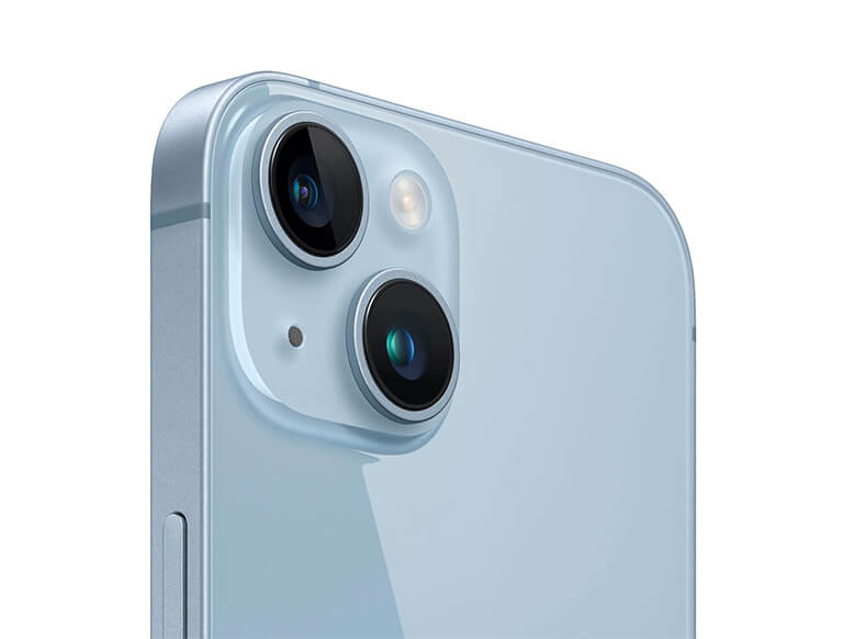 Аренда iPhone 14