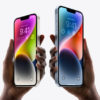 Аренда iPhone 14