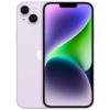 Аренда iPhone 14 Plus