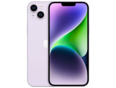 Аренда iPhone 14 Plus