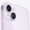Аренда iPhone 14 Plus