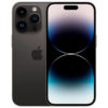 Аренда iPhone 14 Pro