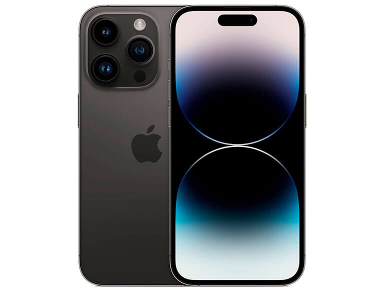 Аренда iPhone 14 Pro