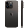 Аренда iPhone 14 Pro