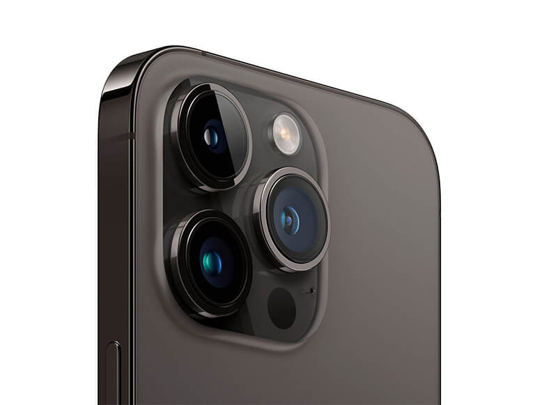 Аренда iPhone 14 Pro