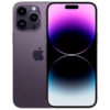 Аренда iPhone 14 Pro Max