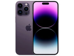 Аренда iPhone 14 Pro Max