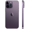 Аренда iPhone 14 Pro Max