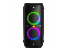 Колонка JBL PartyBox 300