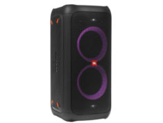 Колонка JBL PartyBox 100