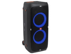 Колонка JBL Partybox 310