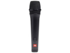 Микрофон JBL PBM 100