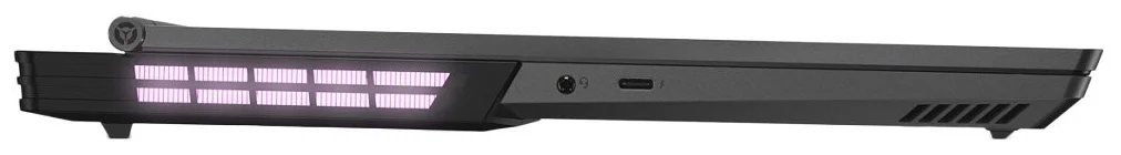 Аренда игрового ноутбука Lenovo legion Y740-15IRHg (RTX 2070, I7, 32 Gb, FULL HD-4K, 15.6 дюймов)