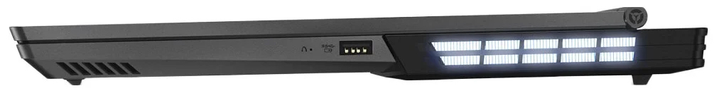 Аренда игрового ноутбука Lenovo legion Y740-15IRHg (RTX 2070, I7, 32 Gb, FULL HD-4K, 15.6 дюймов)