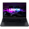 Аренда игрового ноутбука Lenovo Legion 5 15ARH05H (RTX 2060, Ryzen 7, 16 Gb, FULL HD-4K, 15 дюймов)