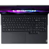 Аренда игрового ноутбука Lenovo Legion 5 15ARH05H (RTX 2060, Ryzen 7, 16 Gb, FULL HD-4K, 15 дюймов)