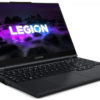 Аренда игрового ноутбука Lenovo Legion 5 15ARH05H (RTX 2060, Ryzen 7, 16 Gb, FULL HD-4K, 15 дюймов)