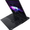 Аренда игрового ноутбука Lenovo Legion 5 15ARH05H (RTX 2060, Ryzen 7, 16 Gb, FULL HD-4K, 15 дюймов)