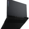 Аренда игрового ноутбука Lenovo Legion 5 15ARH05H (RTX 2060, Ryzen 7, 16 Gb, FULL HD-4K, 15 дюймов)