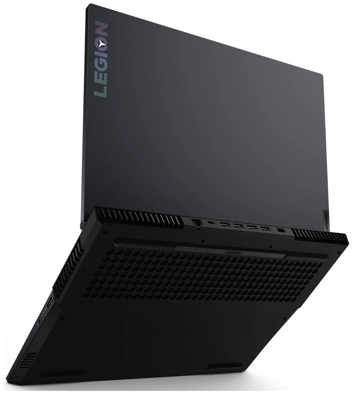 Аренда игрового ноутбука Lenovo Legion 5 15ARH05H (RTX 2060, Ryzen 7, 16 Gb, FULL HD-4K, 15 дюймов)