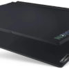 Аренда игрового ноутбука Lenovo Legion 5 15ARH05H (RTX 2060, Ryzen 7, 16 Gb, FULL HD-4K, 15 дюймов)