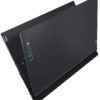 Аренда игрового ноутбука Lenovo Legion 5 15ARH05H (RTX 2060, Ryzen 7, 16 Gb, FULL HD-4K, 15 дюймов)
