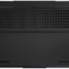 Аренда игрового ноутбука Lenovo Legion 5 15ARH05H (RTX 2060, Ryzen 7, 16 Gb, FULL HD-4K, 15 дюймов)