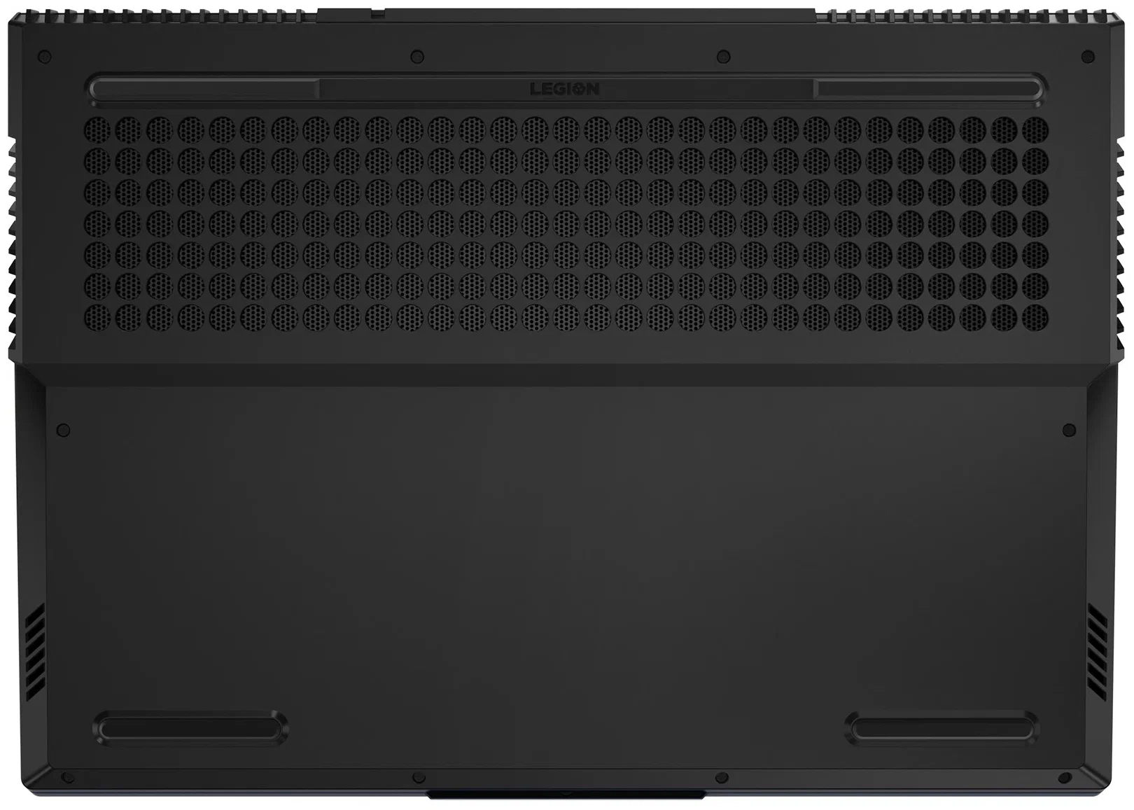 Аренда игрового ноутбука Lenovo Legion 5 15ARH05H (RTX 2060, Ryzen 7, 16 Gb, FULL HD-4K, 15 дюймов)
