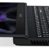 Аренда игрового ноутбука Lenovo Legion 5 15ARH05H (RTX 2060, Ryzen 7, 16 Gb, FULL HD-4K, 15 дюймов)