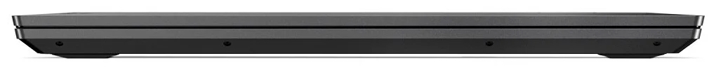 Аренда игрового ноутбука Lenovo legion Y740-15IRHg (RTX 2070, I7, 32 Gb, FULL HD-4K, 15.6 дюймов)
