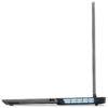 Аренда игрового ноутбука Lenovo legion Y740-15IRHg (RTX 2070, I7, 32 Gb, FULL HD-4K, 15.6 дюймов)