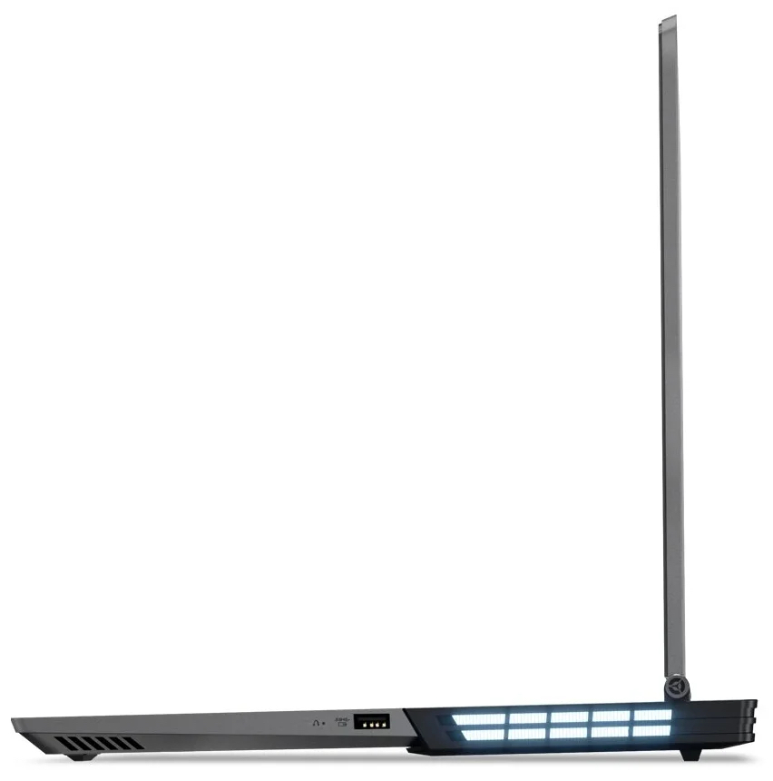 Аренда игрового ноутбука Lenovo legion Y740-15IRHg (RTX 2070, I7, 32 Gb, FULL HD-4K, 15.6 дюймов)