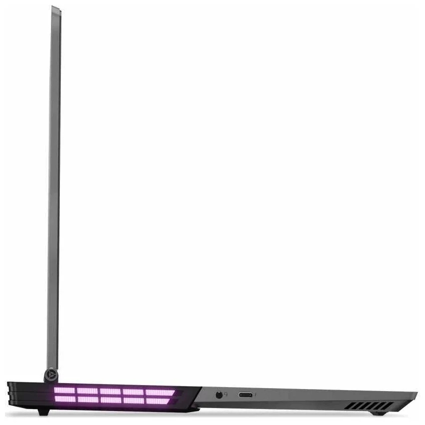 Аренда игрового ноутбука Lenovo legion Y740-15IRHg (RTX 2070, I7, 32 Gb, FULL HD-4K, 15.6 дюймов)
