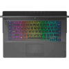 Аренда игрового ноутбука Lenovo legion Y740-15IRHg (RTX 2070, I7, 32 Gb, FULL HD-4K, 15.6 дюймов)