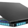 Аренда игрового ноутбука Lenovo legion Y740-15IRHg (RTX 2070, I7, 32 Gb, FULL HD-4K, 15.6 дюймов)