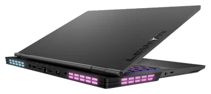 Аренда игрового ноутбука Lenovo legion Y740-15IRHg (RTX 2070, I7, 32 Gb, FULL HD-4K, 15.6 дюймов)