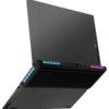 Аренда игрового ноутбука Lenovo legion Y740-15IRHg (RTX 2070, I7, 32 Gb, FULL HD-4K, 15.6 дюймов)
