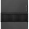 Аренда игрового ноутбука Lenovo legion Y740-15IRHg (RTX 2070, I7, 32 Gb, FULL HD-4K, 15.6 дюймов)