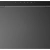 Аренда игрового ноутбука Lenovo legion Y740-15IRHg (RTX 2070, I7, 32 Gb, FULL HD-4K, 15.6 дюймов)