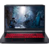 Аренда игрового ноутбука Acer Nitro 5 17.3' (RTX 3060, I5, 16 Gb, FULL HD-4K, 15.6 дюймов)