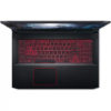 Аренда игрового ноутбука Acer Nitro 5 17.3' (RTX 3060, I5, 16 Gb, FULL HD-4K, 15.6 дюймов)