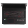 Аренда игрового ноутбука Acer Nitro 5 17.3' (RTX 3060, I5, 16 Gb, FULL HD-4K, 15.6 дюймов)