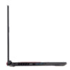 Аренда игрового ноутбука Acer Nitro 5 17.3' (RTX 3060, I5, 16 Gb, FULL HD-4K, 15.6 дюймов)