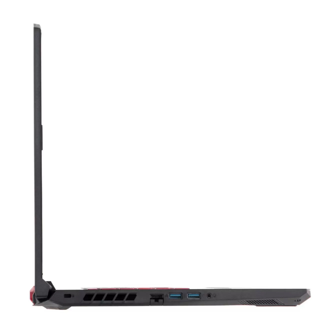 Аренда игрового ноутбука Acer Nitro 5 17.3' (RTX 3060, I5, 16 Gb, FULL HD-4K, 15.6 дюймов)