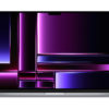 Аренда ноутбука Apple MacBook Pro 16 M2 Pro