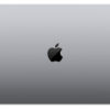 Аренда ноутбука Apple MacBook Pro 16 M2 Pro