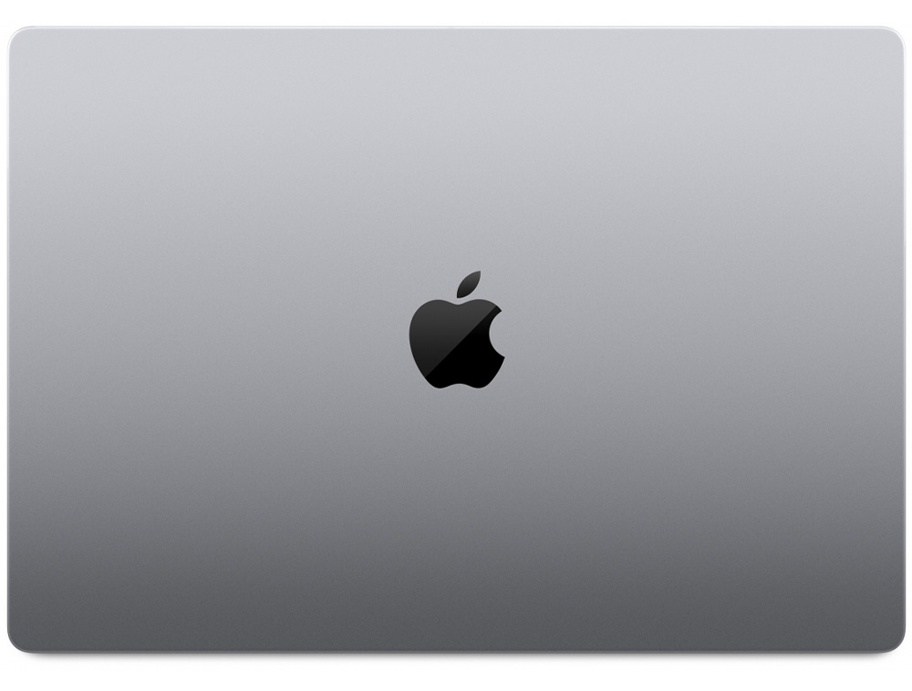 Аренда ноутбука Apple MacBook Pro 16 M2 Pro